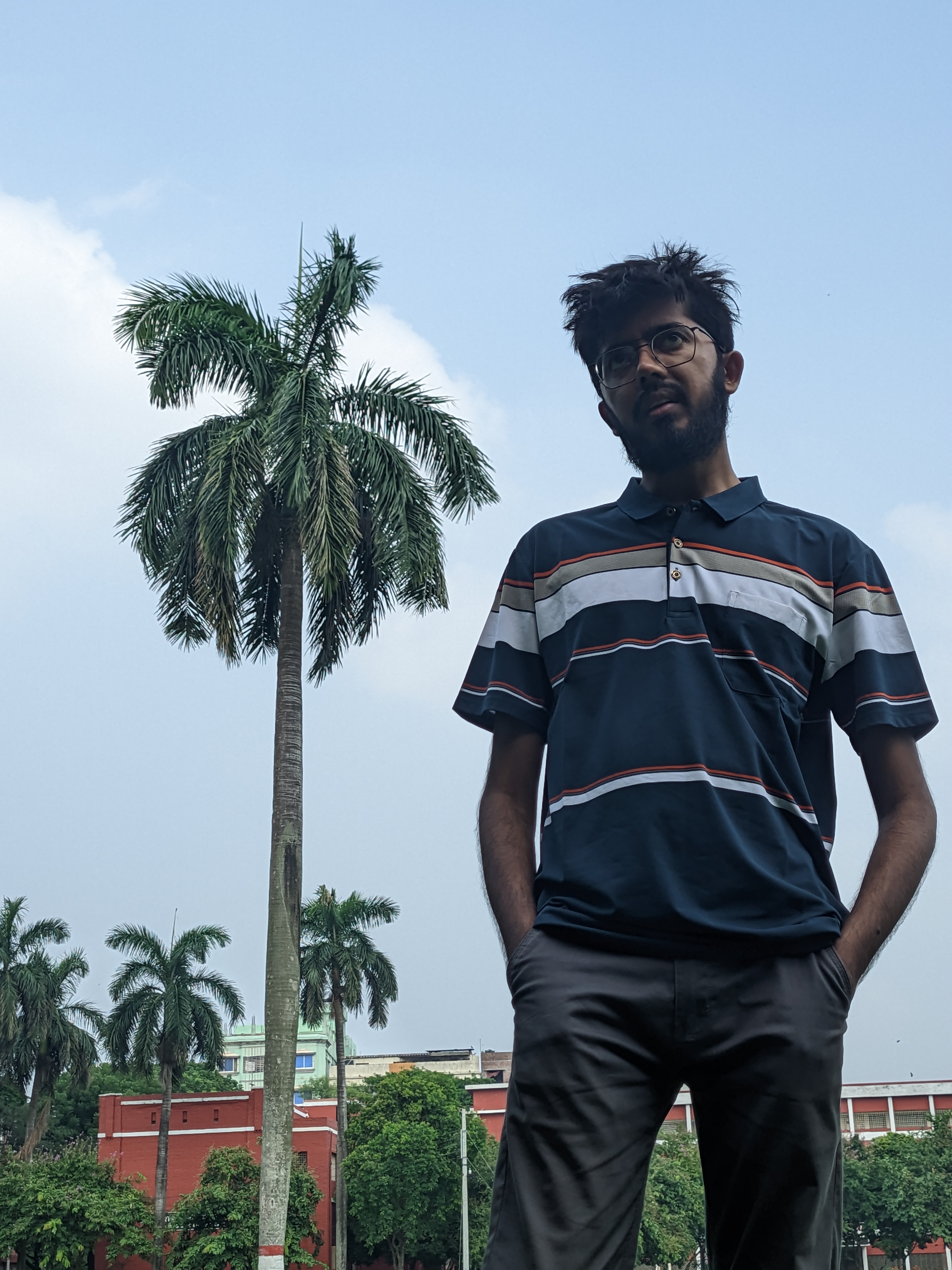 Rajshahi Travel Diaries - Image 2