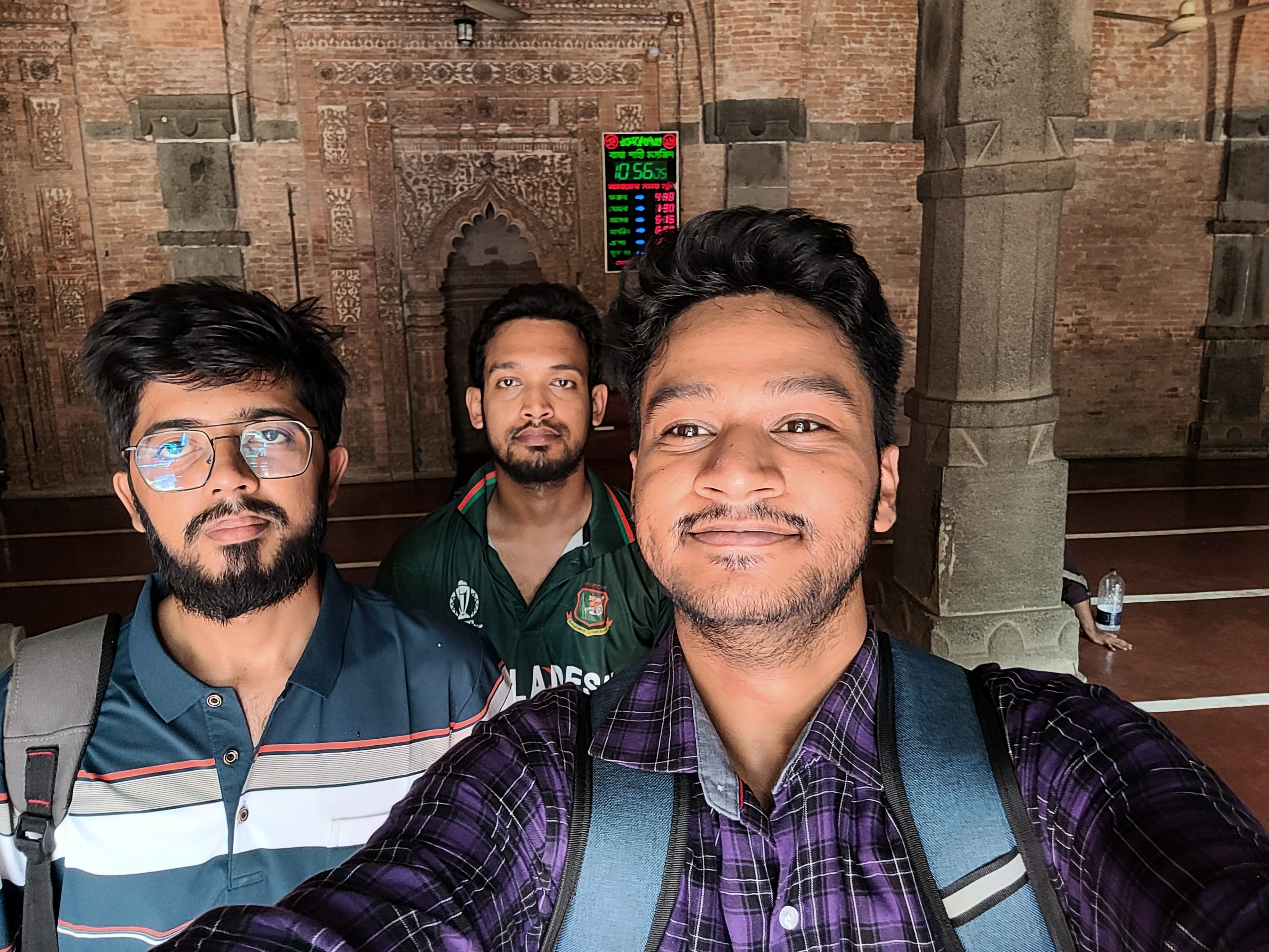 Rajshahi Travel Diaries - Image 9